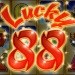 Lucky 88 Slot Review – the Rarest Customs to Serve Your Fortune